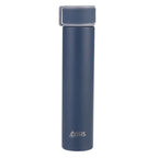 Oasis Skinny Mini S/S Drink Bottle