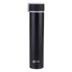 Oasis Skinny Mini S/S Drink Bottle