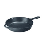 Lodge Wildlife Skillet Deer - 26cm
