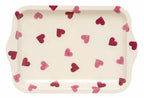 Emma Bridgewater Canape Tray