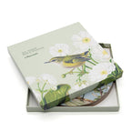 100% NZ Birds & Botanicals of NZ Placemat Box