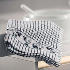 Samuel Lamont Poli Dri Tea Towels