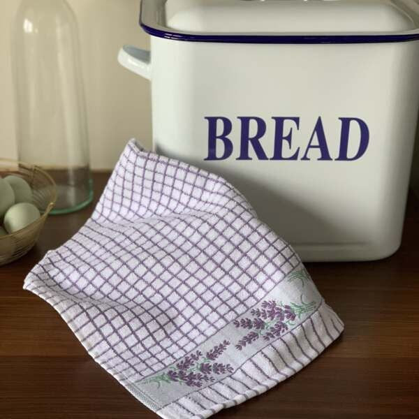 Samuel Lamont Poli Dri Tea Towels