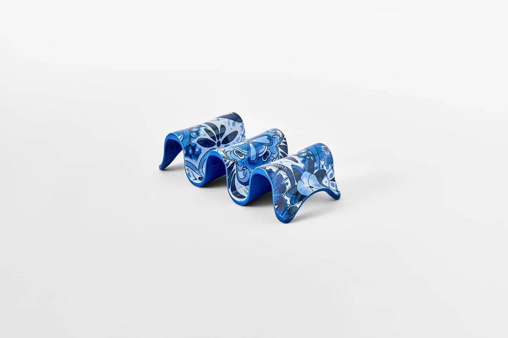 Prepara Taco Holder Multi