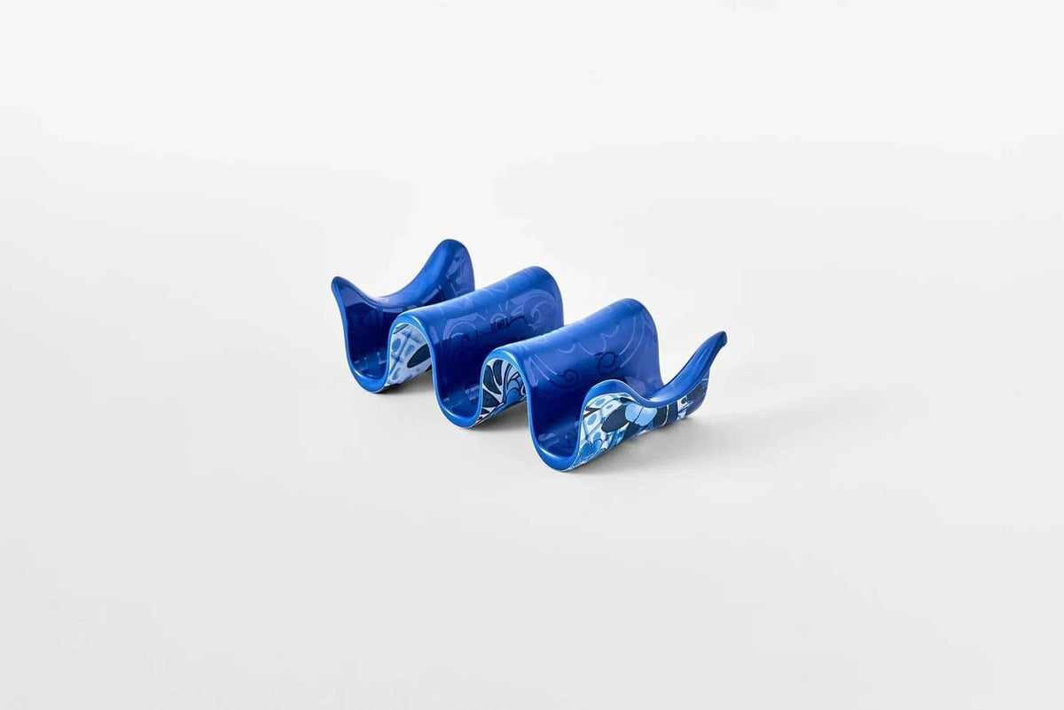 Prepara Taco Holder Multi