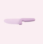 Appetito Kids Safety Knife