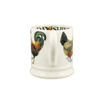 Emma Bridgewater Rise & Shine - Shine Bright 1/2 Pint Mug
