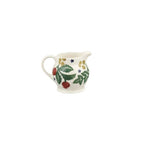 Emma Bridgewater Rosehip & Ivy Tiny Jug Decoration