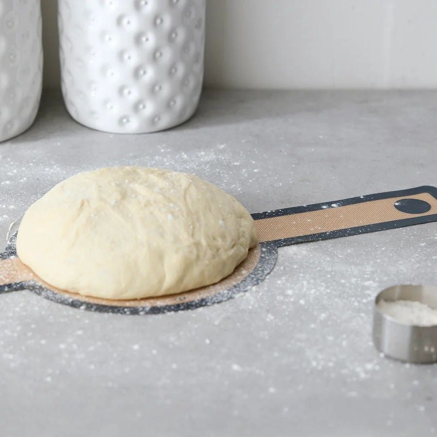 RSVP Silicone Bread Sling