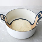 RSVP Silicone Bread Sling