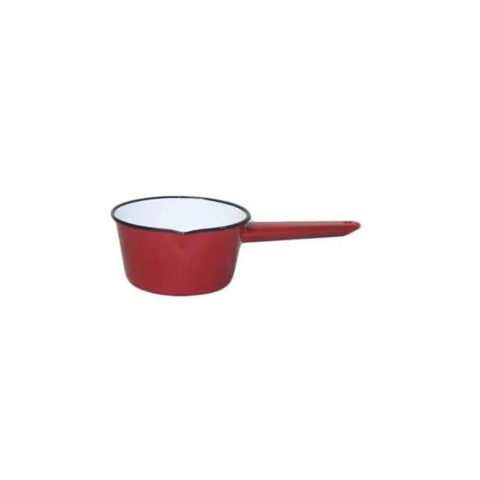 Falcon Enamel Milk Pan