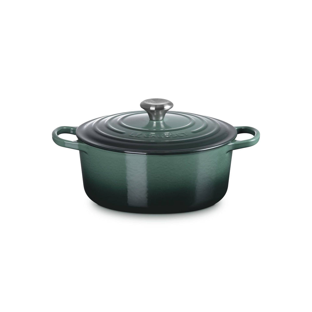 Le Creuset Signature Casserole