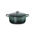 Le Creuset Signature Casserole