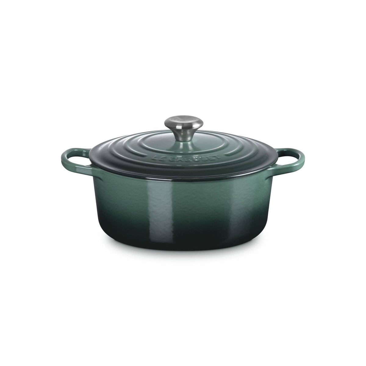 Le Creuset Signature Casserole