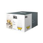 Schott Zwiesel Whiskey Nosing Glass Set