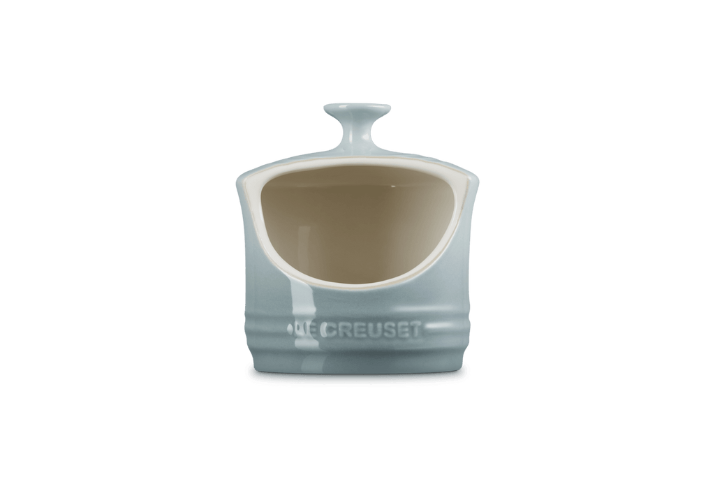 Le Creuset Salt Pig