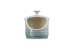 Le Creuset Salt Pig