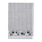 Samuel Lamont Poli Dri Tea Towels