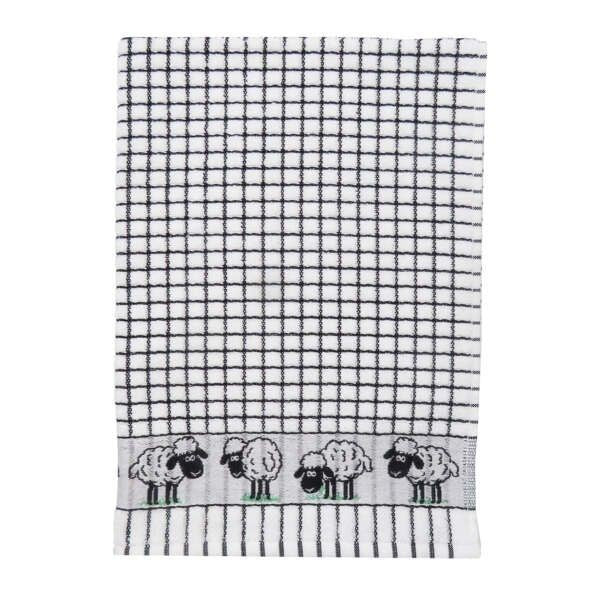 Samuel Lamont Poli Dri Tea Towels