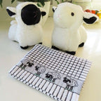 Samuel Lamont Poli Dri Tea Towels