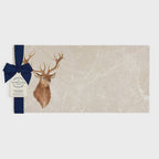 The Humble Hare - Stag Head Sharing Platter