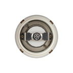 Peugeot Paris Chef U-Select Stainless Steel Salt Mill 30cm