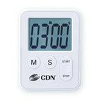CDN Mini Timer