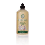 Town Talk Washing up Liquid