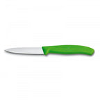 Victorinox Swiss Classic Paring Knife - 10cm
