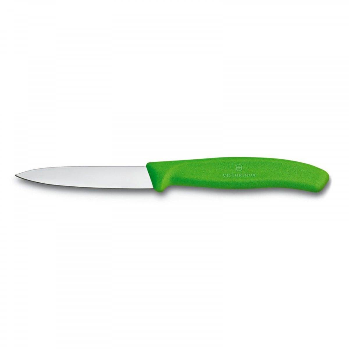 Victorinox Swiss Classic Paring Knife - 10cm
