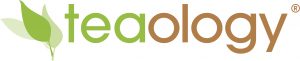Teaology logo
