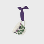 Emma Bridgewater Tiny Thistle Teacup