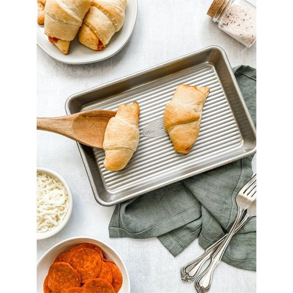 USA Pan Mini Sheet Pan
