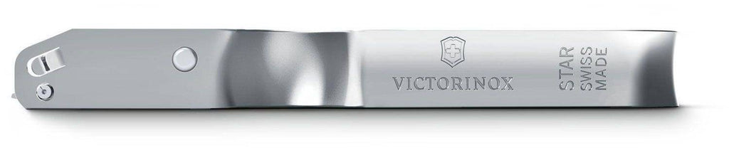 Victorinox Star Peeler