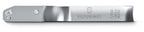 Victorinox Star Peeler