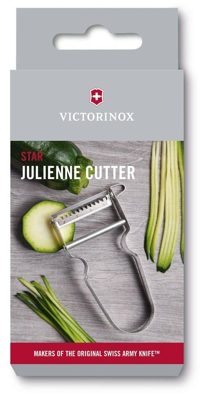 Victorinox Star Peeler