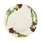 Emma Bridgewater Vegetable Garden Broccoli Soup Plate