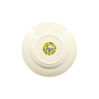 Emma Bridgewater Vegetable Garden Lemons Dinner Plate (10 1/2″)