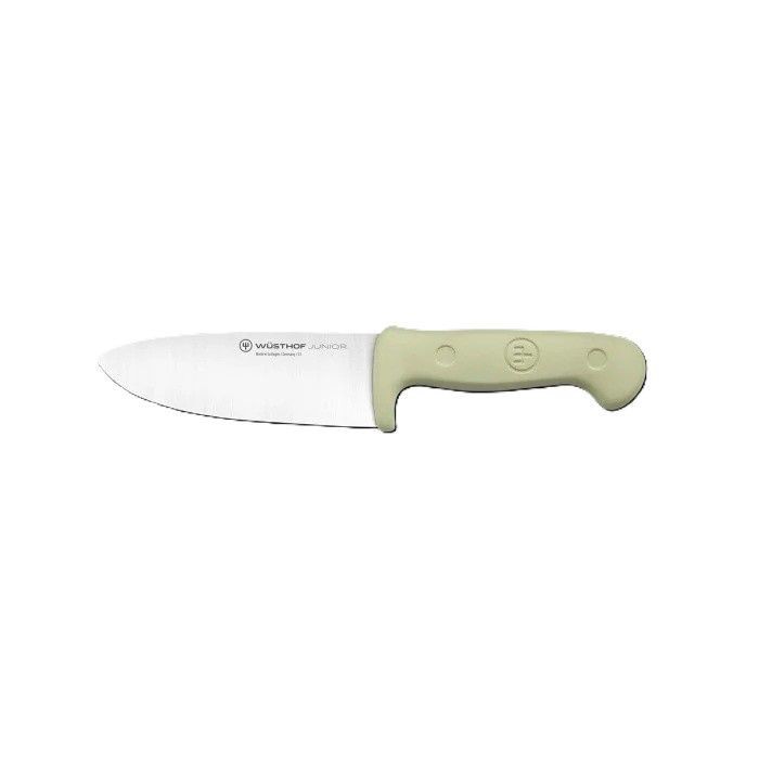 Junior 4" Chef’s Knife for Children