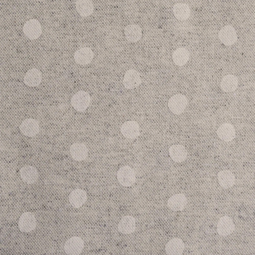 Stain Resistant Tablecloths - White Spots