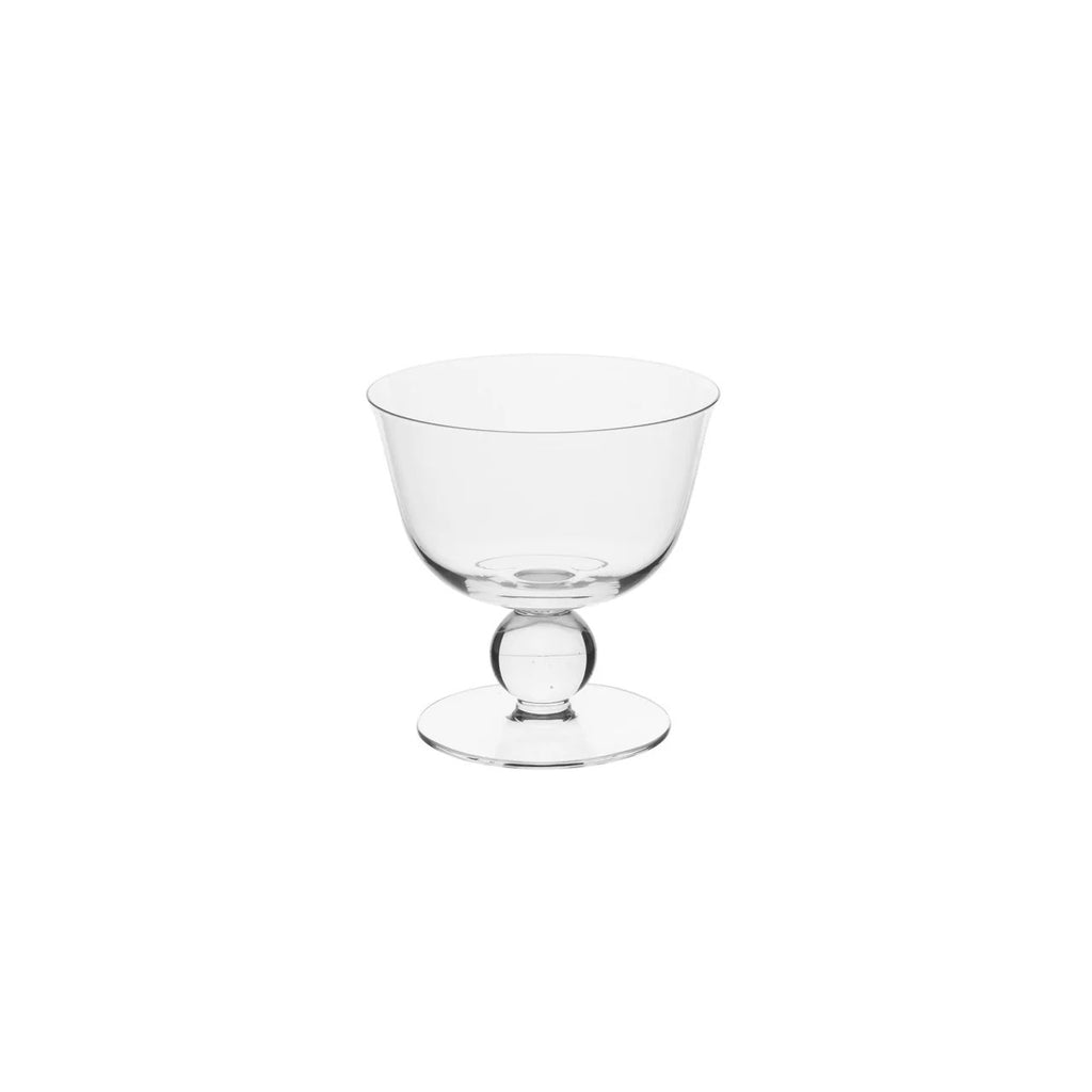 Wilkie Brothers Sinclair Dessert Bowls Set 4