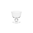 Wilkie Brothers Sinclair Dessert Bowls Set 4