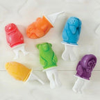 Zoku Polar Pop Moulds