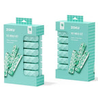 Zoku Prism Ice Tray Set