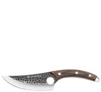 Zassenhaus Chefs Knife - Ranger w/Leather Sheath