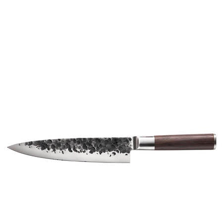 Zassenhaus Kyoto Chefs Knife 20cm