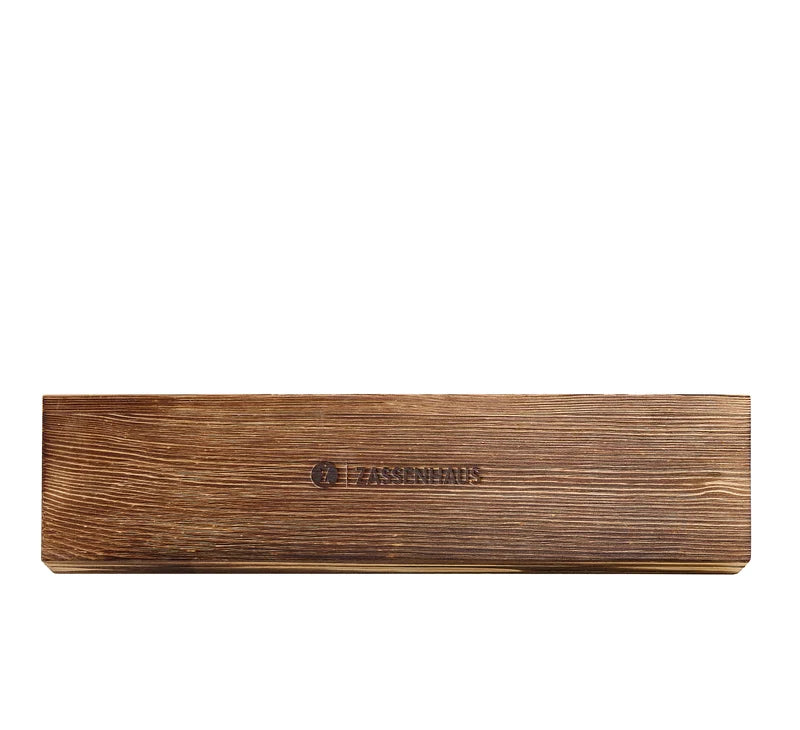 Zassenhaus Kyoto Chefs Knife 20cm