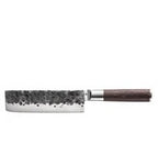Zassenhaus Kyoto Nakiri Knife 18cm