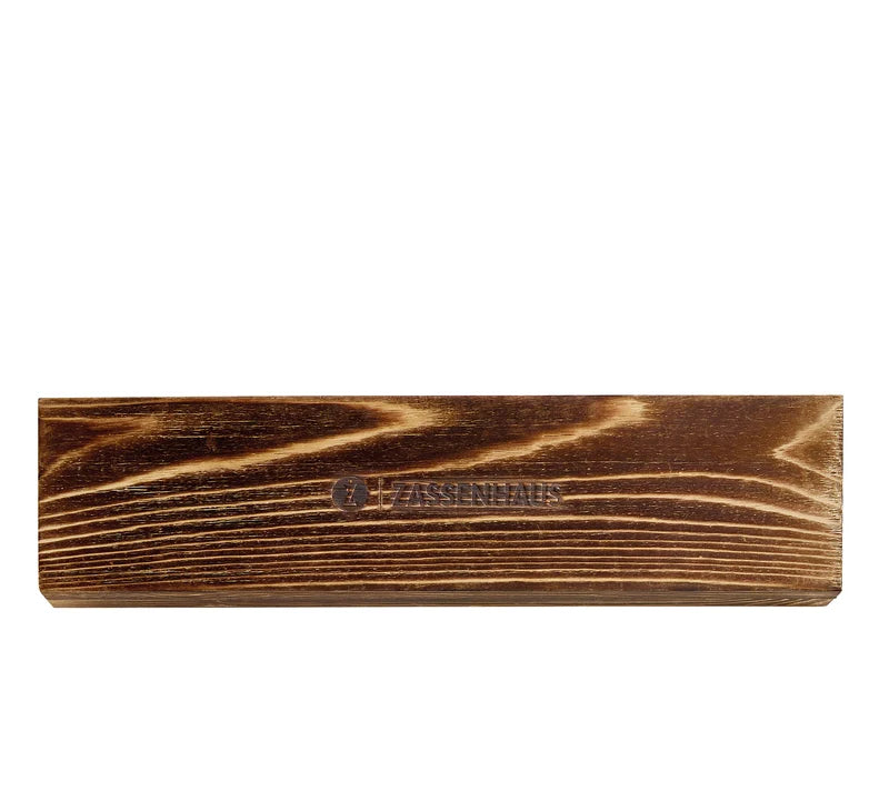 Zassenhaus Kyoto Kiritsuke Knife 23cm