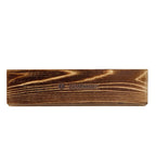 Zassenhaus Kyoto Kiritsuke Knife 23cm